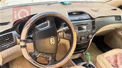 كيا اوبتيما